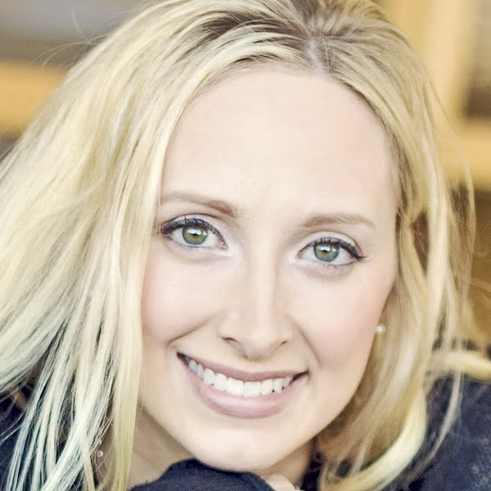 Meet your Posher, Marci